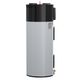 ProLine XE® Voltex® AL 80-Gallon Smart Hybrid Electric Heat Pump Water Heater