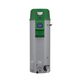 Vertex&trade; 50-Gallon Ultra-Low NOx Power Direct Vent Water Heater