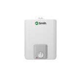 ProLine® 2.5-Gallon Specialty Point-Of-Use Electric Water Heater