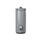 ProLine&reg; 50-Gallon Atmospheric Vent Short Natural Gas Water Heater