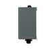 Adapt&reg; Premium Condensing Ultra-Low NOx 199,000 BTU Natural Gas Commercial Tankless Water Heater