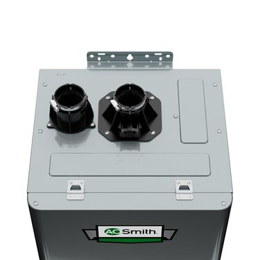 Adapt&reg; Premium Condensing Ultra-Low NOx 199,000 BTU Natural Gas Commercial Tankless Water Heater