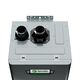 Adapt&reg; Premium Condensing Ultra-Low NOx 199,000 BTU Natural Gas Commercial Tankless Water Heater