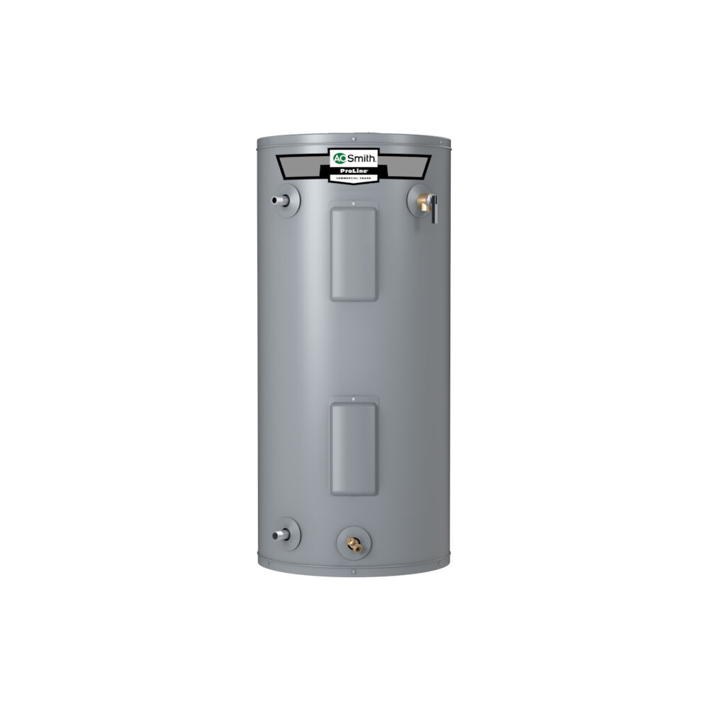 ProLine 30 Gallon 240 Volt 4500 Watt Mobile Home Electric Water
