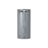 AO Smith ENL-50 Proline 50 Gallon Lowboy Residential Electric Water Heater  - 6 Year Warranty