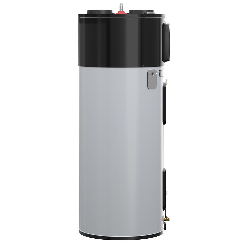 Cool&amp;Hot 冷温庫20L Adapt™+ Premium Condensing Ultra-Low NOx 199,000 BTU Natural
