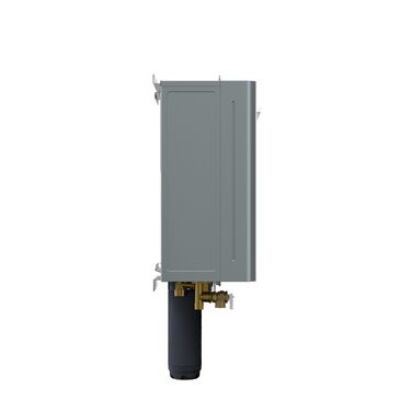 Adapt&reg; NC Non-Condensing Ultra-Low NOx Outdoor 180,000 BTU Natural Gas Tankless Water Heater with X3&reg; Scale Prevention Technology