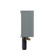 Adapt&reg; NC Non-Condensing Ultra-Low NOx Outdoor 180,000 BTU Natural Gas Tankless Water Heater with X3&reg; Scale Prevention Technology
