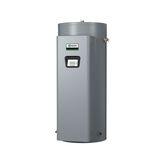 Gold Xi Series 50-Gallon Commercial Electric Water Heater