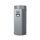 Gold Xi Series 52-Gallon ASME Commercial Electric Water Heater