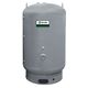 Series Discontinued: 500-Gallon Standard Jacketed & Insulated Vertical Commercial Storage Tank