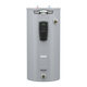 ProLine® Grid-Capable 50-Gallon Short Electric Tank Water Heater