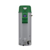 Vertex™ 50-Gallon Ultra-Low NOx Power Direct Vent Water Heater