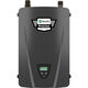 A. O. Smith 240V / 16 kW 2-Chamber Electric Tankless Water Heater