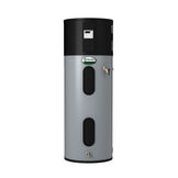 ProLine XE® Voltex® 80-Gallon Hybrid Electric Heat Pump Water Heater