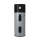 Product Support: ProLine XE® Voltex® 50-Gallon Heat Pump Water Heater