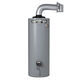 ProLine® 40-Gallon Direct Vent Liquid Propane Gas Water Heater