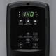 Voltex&reg; X Split Heat Pump 47-Gallon Tall Storage Tank with Side T&P Valve