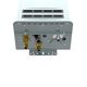 Adapt&reg; NC Non-Condensing Ultra-Low NOx Outdoor 199,000 BTU Natural Gas Tankless Water Heater