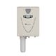 ProLine&reg; XE Ultra-Low NOx Outdoor Liquid Propane Tankless Water Heater with X3&reg; Technology