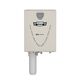 ProLine&reg; XE Ultra-Low NOx Outdoor Liquid Propane Tankless Water Heater with X3&reg; Technology