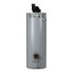 ProLine® XE 50-Gallon Ultra-Low NOx Power Direct Vent Natural Gas Water Heater
