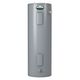 Series Discontinued: ProMax&reg; 80-Gallon Electric Water Heater