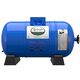 7-Gallon Horizontal Diaphragm Pump Tank