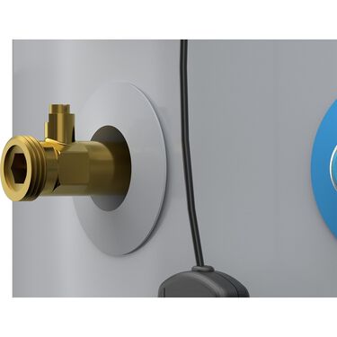 ProLine XE&reg; Voltex&reg; AL 80-Gallon Smart Hybrid Electric Heat Pump Water Heater