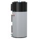ProLine XE® Voltex® AL 66-Gallon Smart Hybrid Electric Heat Pump Water Heater