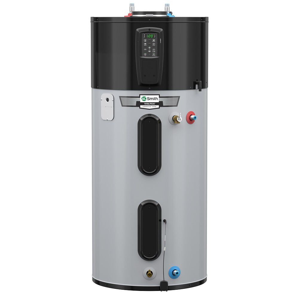 ProLine XE® Voltex® AL 66-Gallon Smart Hybrid Electric Heat Pump