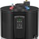 Voltex&reg; 120V Plug-In 50-Gallon Hybrid Electric Heat Pump