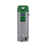 Vertex™ 50-Gallon Ultra-Low NOx Power Direct Vent Water Heater