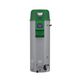 Vertex™ 50-Gallon Ultra-Low NOx Power Direct Vent Water Heater