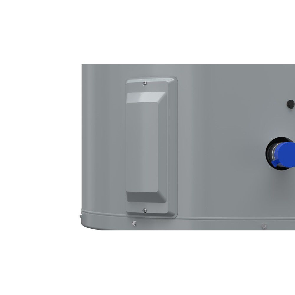 Cyclone® FLEX™ 60-Gallon Condensing Commercial Gas Water Heater