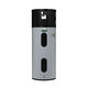 ProLine XE® Voltex® 80-Gallon Hybrid Electric Heat Pump Water Heater - Smart Grid Ready