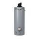 ProLine® XE 50-Gallon Power Vent Liquid Propane Water Heater