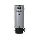 Polaris&trade; 50-Gallon Power Direct Vent Condensing Liquid Propane Gas Water Heater