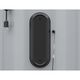 Voltex&reg; 120V Plug-In 50-Gallon Hybrid Electric Heat Pump