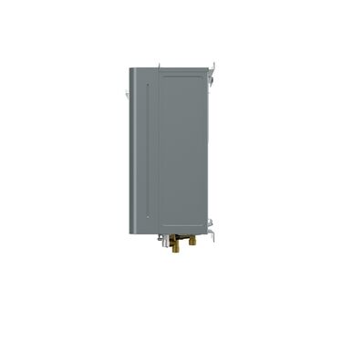 Adapt&reg; NC Non-Condensing Ultra-Low NOx Outdoor 180,000 BTU Natural Gas Tankless Water Heater