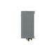 Adapt&reg; NC Non-Condensing Ultra-Low NOx Outdoor 180,000 BTU Natural Gas Tankless Water Heater