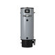 Polaris™ 50-Gallon Power Direct Vent Natural Gas Water Heater
