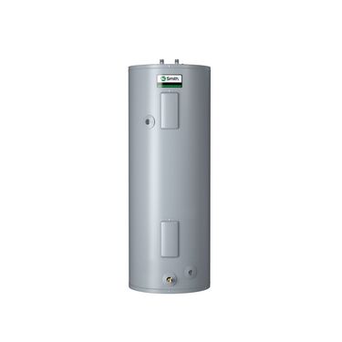 ProLine&reg; 80-Gallon Indirect Solar Water Heater Booster