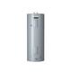 ProLine&reg; 80-Gallon Indirect Solar Water Heater Booster