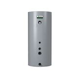 Factory Jacketed and Insulated Vertical Round Storage Tanks
