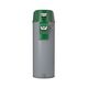 Vertex™ 50-Gallon Ultra-Low NOx Power Direct Vent Natural Gas Water Heater