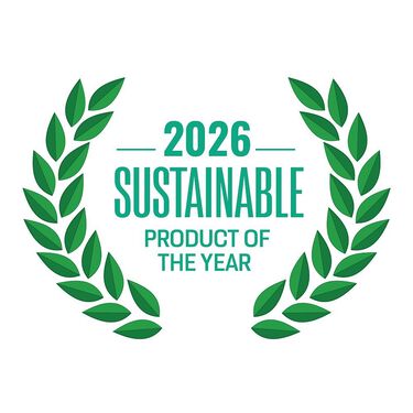 Voltex&reg; MAX 40-Gallon Smart Hybrid Electric Heat Pump Water Heater with Premium Smart Valve Technology