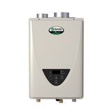 ProLine&reg; XE Ultra-Low NOx Indoor 190,000 BTU Non-Condensing Natural Gas/Liquid Propane Tankless Water Heater