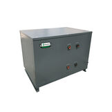 Water Source Heat Pump