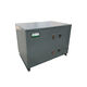 Water Source Heat Pump